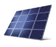 光伏推杆安博平台