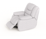 功能沙发安博平台