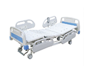 医疗护理床安博平台