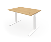 智能升降桌安博平台