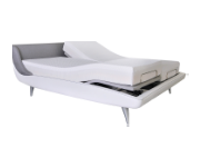 电动家居床安博平台